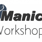 Dating Manic Workshops Dating Coaching Melbourne Southbank