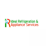 Appliance Repair Service Ideal Refrigeration & Appliance Services Brisbane
