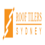 Roofing Services Roof Tilers Sydney Sydney