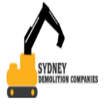 Building Consultants Sydney Demolition Companies Sydney