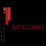 COMMERCIAL PAINTERS Sydney Painting Companies Paddington