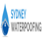 Construction & Building Sydney Waterproofers Sydney