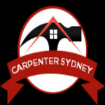 Commercial Carpentry Carpenters Sydney Sydney