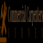 Commercial Carpentry Commercial Carpenters Sydney Pyrmont