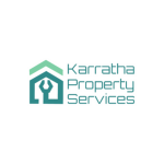 Building Maintenance Karratha Property Services Baynton