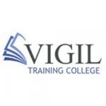 Hours Training Course Vigil College Training
