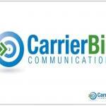 CEO Carrierbid Communications Phoenix
