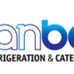 Hours Catering Equipment Suppliers ianboer