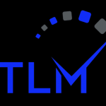 Software TLM Solutions Gold Coast