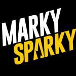 Electricians Marky Sparky Toongabbie