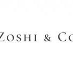 Shopping Zoshi & Co Leopold