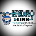 Hours Plumber Hydrolink Plumbing North Sydney
