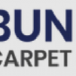 Hours Cleaners Carpet Cleaning Bunbury