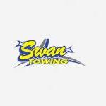 Swan Towing Service Swan Towing Service Midvale