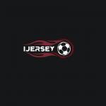 Hours Sports Ijersey
