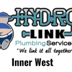 Hours Plumber West Hydrolink Inner Plumbing