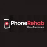Hours Repair Service Rehab Phone