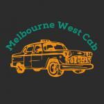 Taxi service Melbourne west cab - Melton cab Melton
