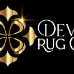 Hours Carpet Cleaning Devine Rug Care
