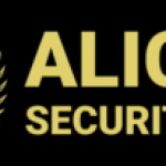 Hours Security Security Aligned Force