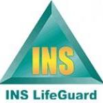 Hours Healthcare INS LifeGuard