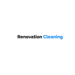 Cleaning Service Renovation Cleaning Southbank