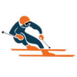 Hours ski & snowboarding school School Go2Snow Ski Austria in