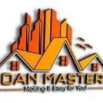 Hours Mortgage Broker Masters Loan