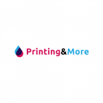 Printing Printing & More Canning Vale Canning Vale