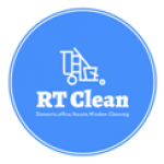 Hours Cleaning Services RT Clean