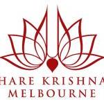 Food & Drink Restaurants Hare Krishna Melbourne Melbourne