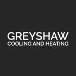 Hours Air Conditioning Installations Shaw Heating Cooling and Grey