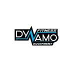 Business Services dynamofitness MELBOURNE