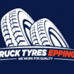 Tyre Shop Truck Tyres Epping Epping