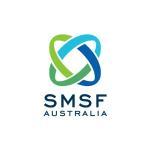 Hours Accounting Firm SMSF Coast) Specialist (Gold Australia - SMSF Accountants