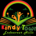 Child Care / Day Care Center KindyTown Endeavour Hills Early Learning Centre Endeavour Hills