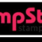 Online Stamp Store StampStore Thomastown
