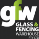 Fencing Services Glass and Fencing Warehouse Riverstone