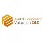 Business Services Plant and Equipment Valuation QLD Brisbane City