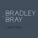 Lawyers Bradley & Bray Lawyers Nambour