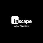 Indoor Plant hire Inscape Indoor Plant Hire Doncaster East