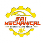 car services Sai Mechanical Repairs Australia
