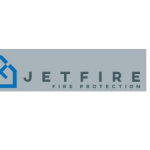 Hours Fire sprinkler systems Jetfire
