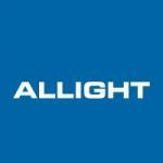 Hours Allight Mobile Lighting Towers Allight