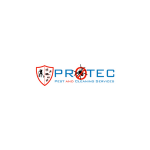 Pest Control Service Protec Pest and Cleaning Services Cranbourne North