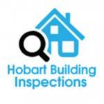 Building inspector Hobart Building Inspections Clifton Beach