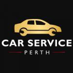 Hours Automotive Service Perth Car