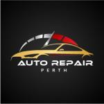 Automotive Auto Repair Perth East Cannington