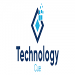 Technology Services Technology Cue Underwood, Logan, Queensland