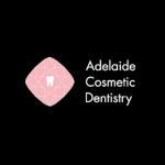 Dentist Adelaide Cosmetic Dentistry Unley, SA